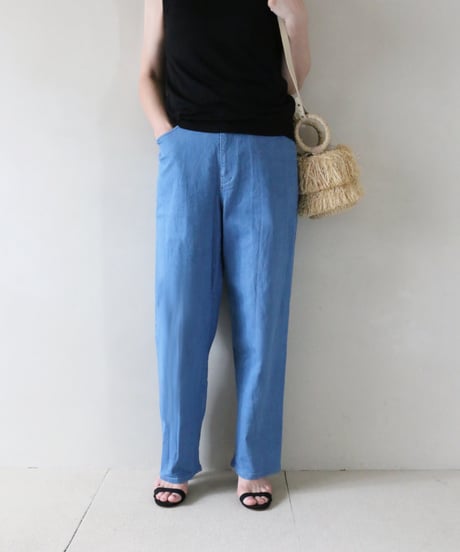 デニム IENA 単品