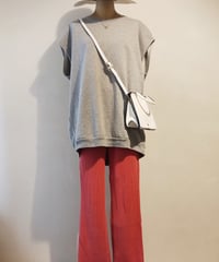 スウェットデイリーコーデ（IENA・FREAK’S STORE）Set