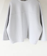 プルオーバー MICA＆DEAL（単品）