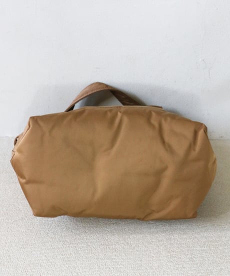 sita parantica ボンディングBAG
