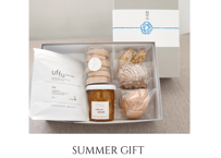 Summer gift