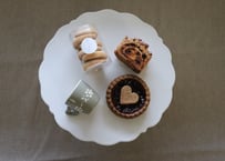 Souvenir d’Alsace -tasse-●月・火曜日受取不可