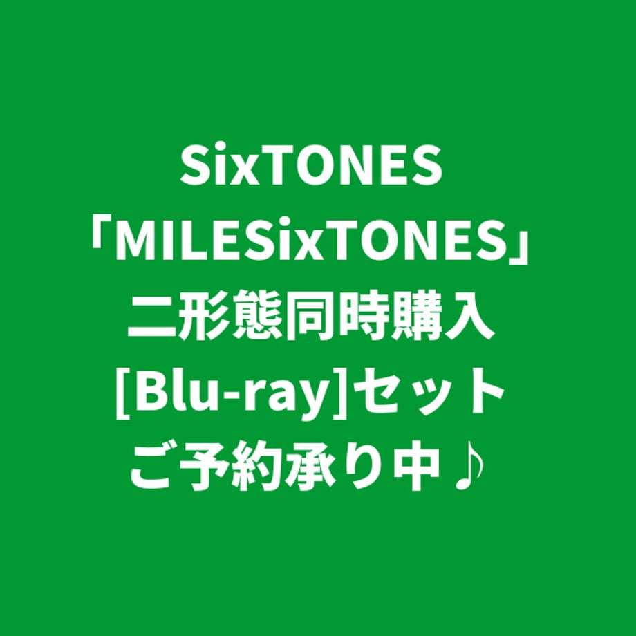 6aabb2bf401d84f4d8da3736