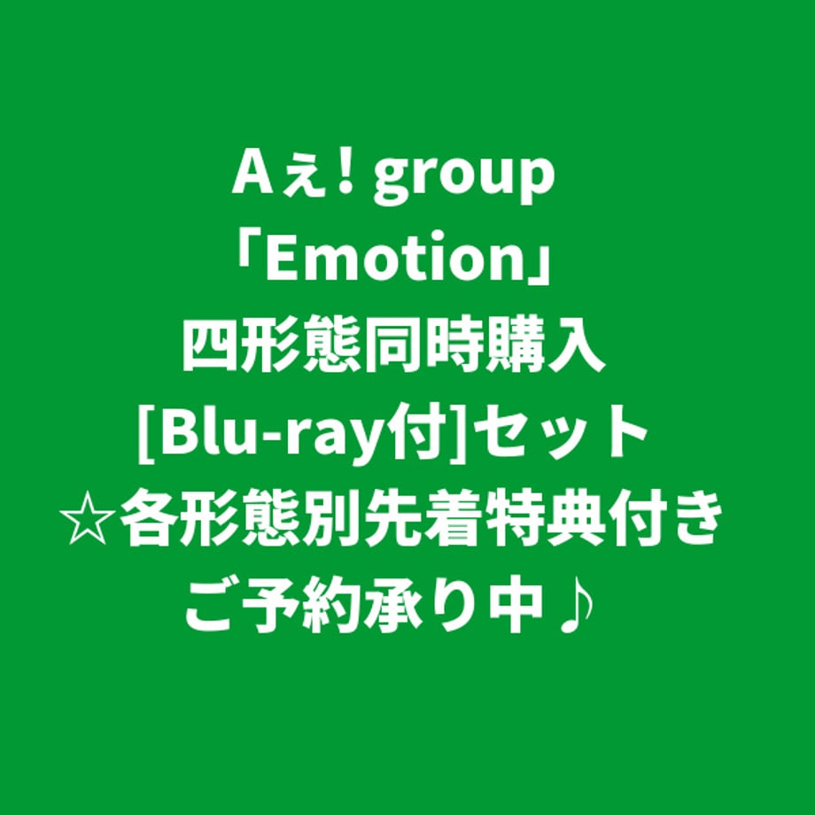 6aaf6c37d322483b581972e0