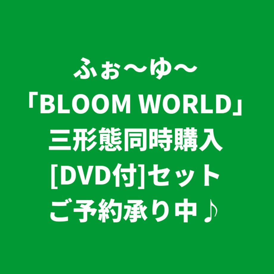 6ab74c37a654f1e09615c9a2