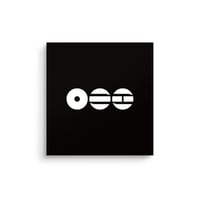 BTS / ARIRANG ＜数量限定盤/韓国輸入盤＞ [T-shirt CD Box Set：CD+Tシャツ/ランダム出荷] BHE-826