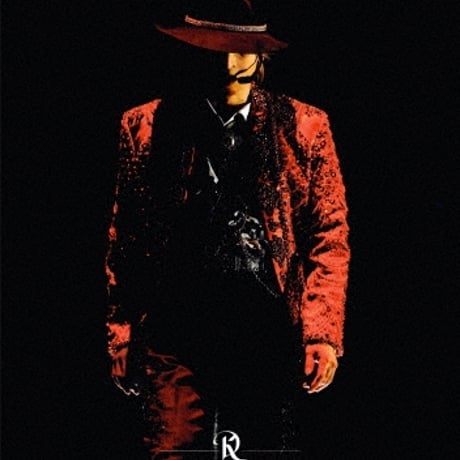 【9月23日発売/各形態別先着特典付き】 KOICHI DOMOTO / ～LIVE TOUR 2025 RAISE [＜DVD＞二形態同時購入セット]
