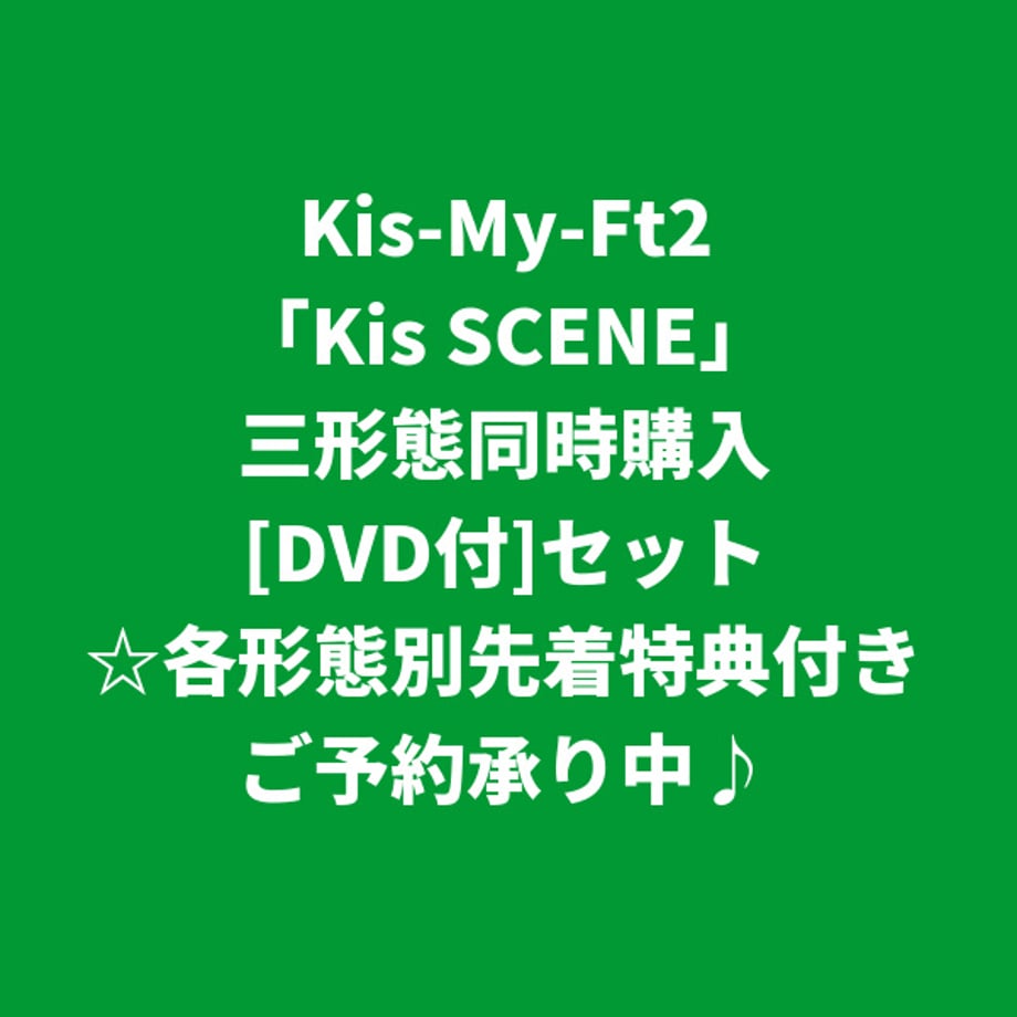 6a7eccce7e954011c397fef8