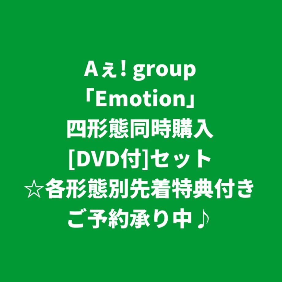 6aaf6cf650e4dc3e997013a7