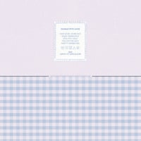 izna / HANDLE WITH CARE [完全生産限定盤:CD+グッズ] BVCL-1550
