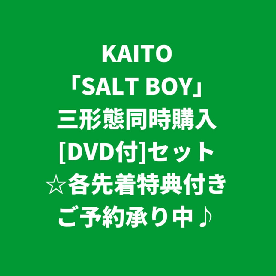 6ad72b3c69c2b89801bb4bf5