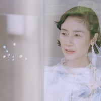 【11月4日発売】 原田知世 / 恋愛小説5～my white days [初回限定盤:SHM-CD+ブックレット] UCCJ-9268