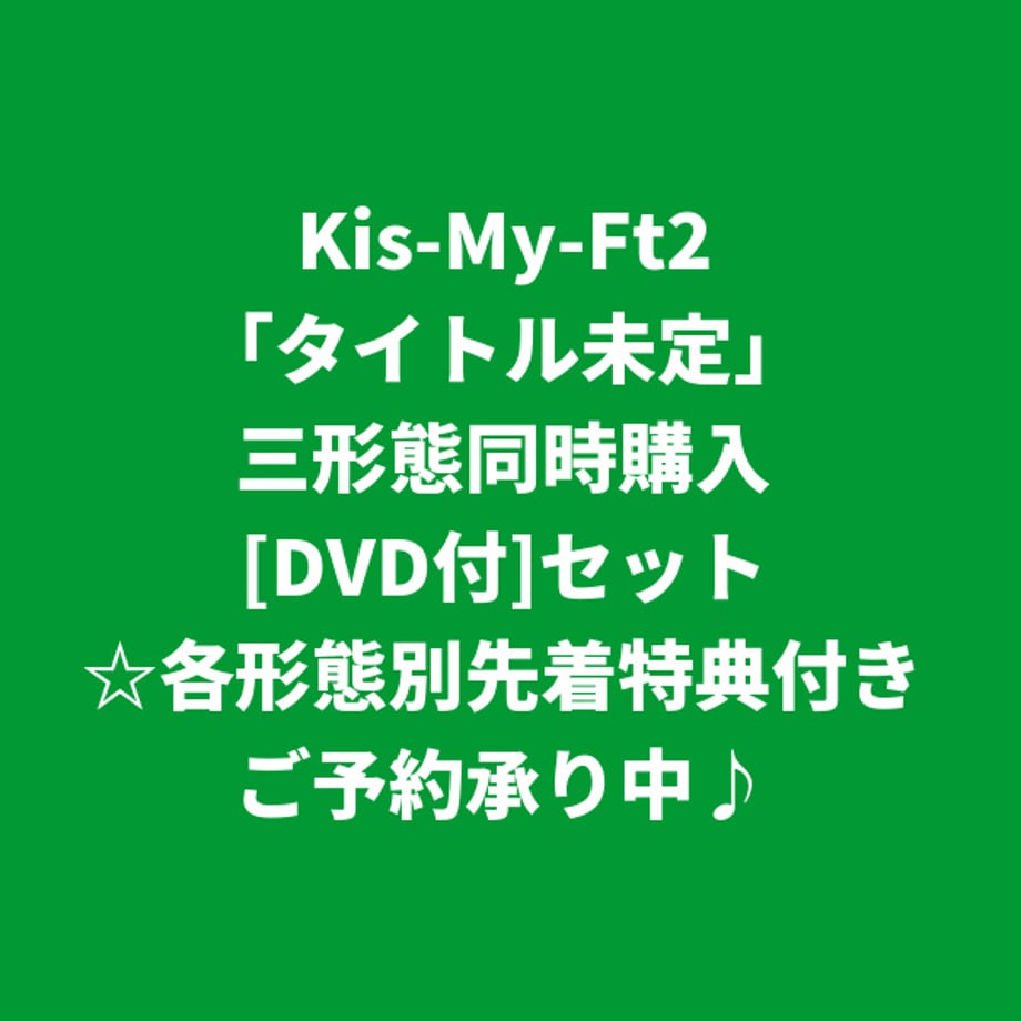 6a7eccce7e954011c397fef8