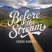 【10月21日発売】 浜田省吾 / Before the Stream [完全生産限定盤:2LP] SEJL-120 新品国内レコード