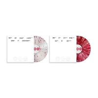 BTS / ARIRANG ＜数量限定盤/韓国輸入盤＞ [Deluxe Vinyl ver./ランダム出荷:LP] BHE-758
