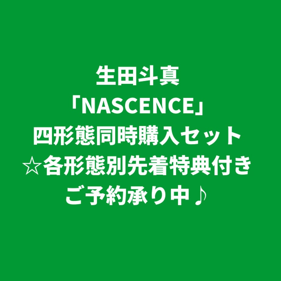6aafae7bf835d210f27012fc