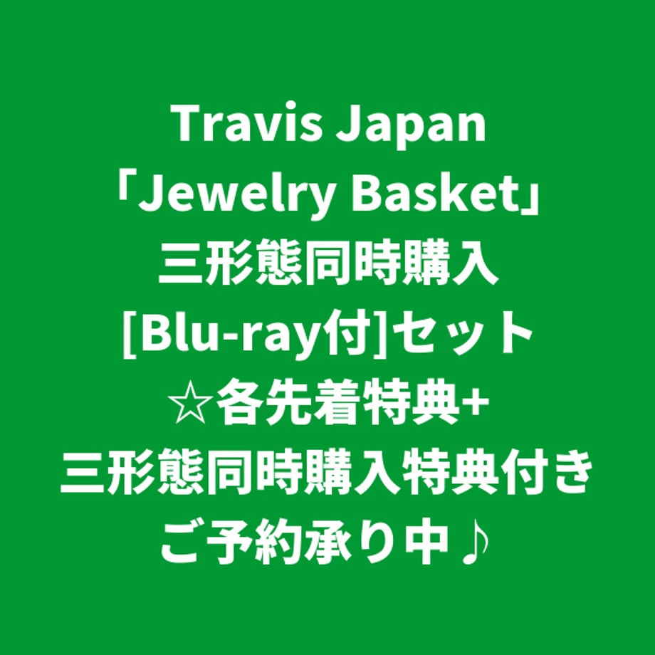 6aaf7f73dc0e338bbb2219b2