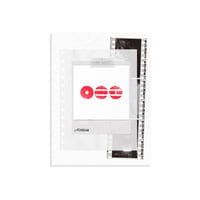BTS / ARIRANG ＜完全数量限定盤/韓国輸入盤＞ [Weverse Albums ver./QRコード仕様] BHE-755