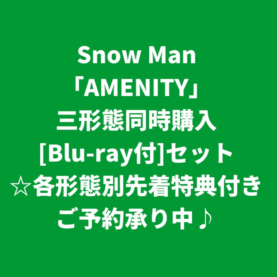 6a7e954bf6cbf0137f7cb34b