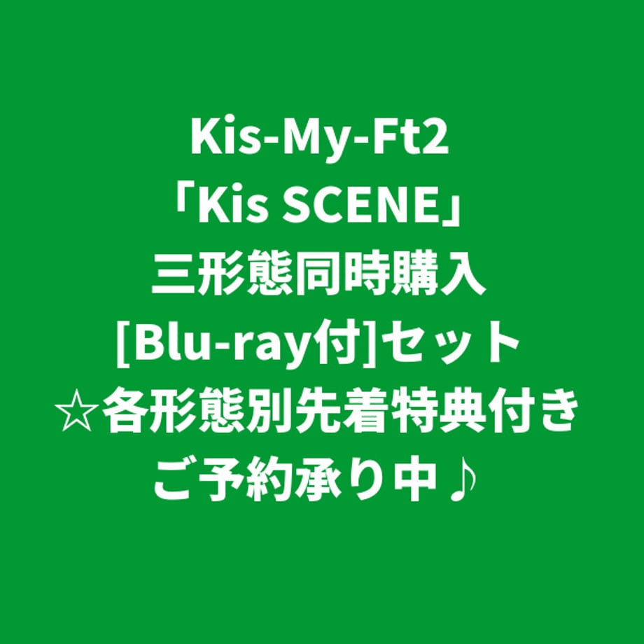 6a7ec65775fe8995dbda439a