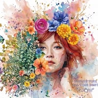 【8月26日発売】 BONNIE PINK / BONNIE PINK ALL TIME BEST "Grow" [初回限定盤:2CD+Blu-ray] WPZL-32318