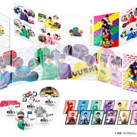 aぇgroup | STORES