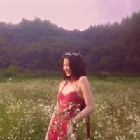 【10月30日発売】 JENNIE / フォールン・エンジェル [日本盤/初回プレス仕様:CD Only] SICP-6866
