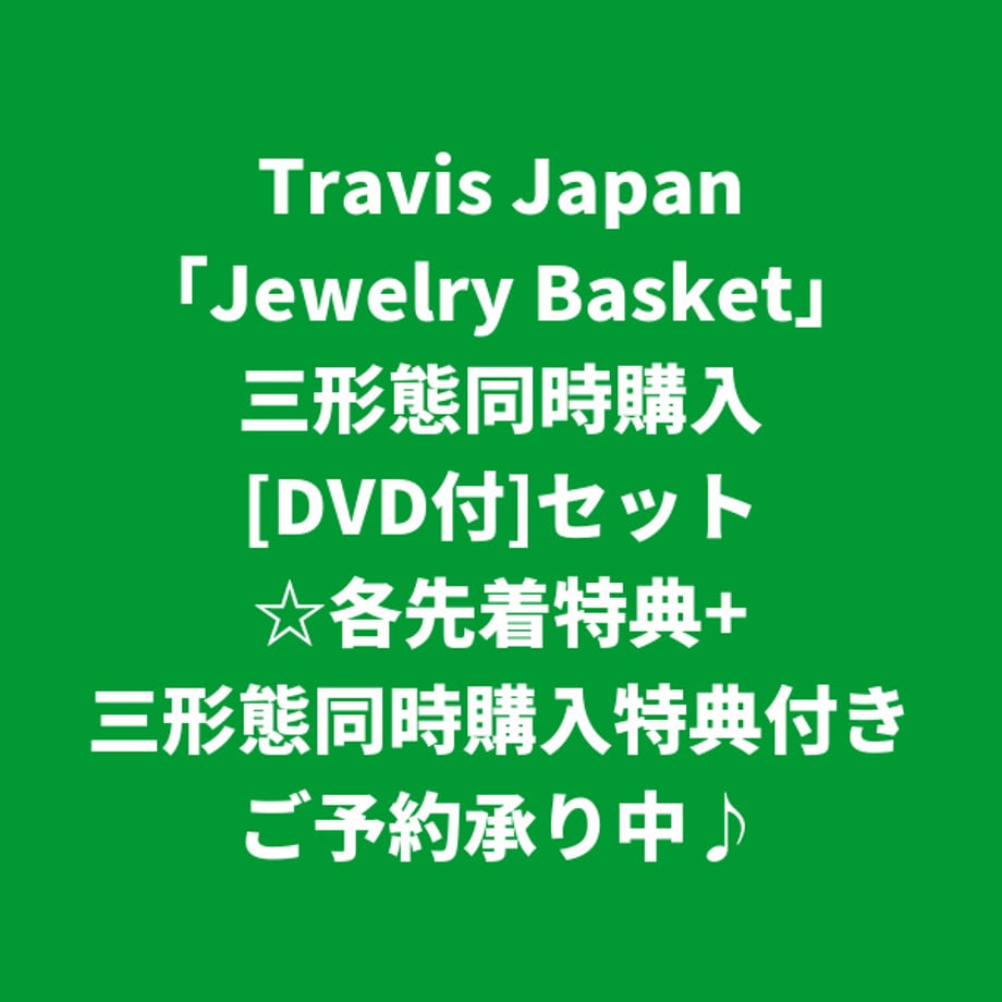 6aaf802b8122b6d546d89f7c