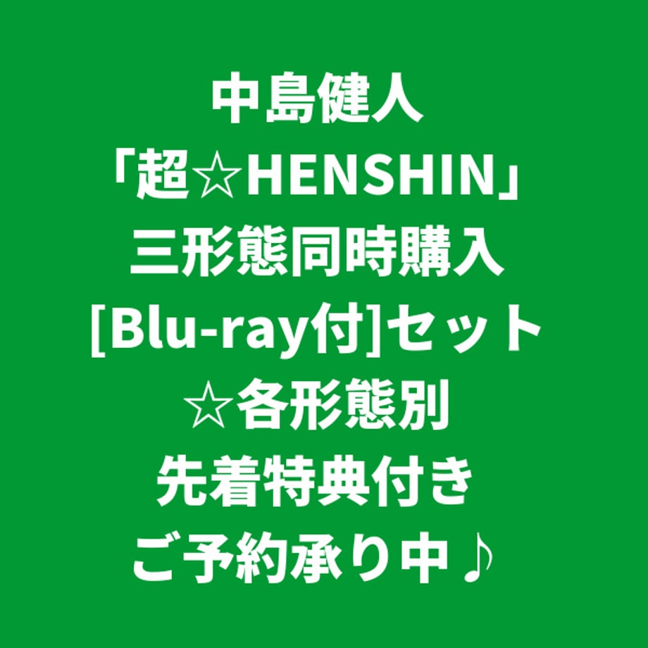 6ad9ae17023c806a9f65d9f6
