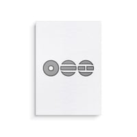 BTS / ARIRANG [Living Legend ver.] 輸入盤CD:国内流通仕様