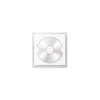 【9月21日発売/先着特典付き】 &TEAM / Mark on Me [ミニCD盤:8cmCD+α] 輸入盤CD:国内流通仕様 HYBJ-10040