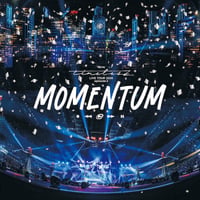【11月18日発売】 timelesz / ～LIVE TOUR 2026 episode 2 MOMENTUM [初回限定盤:3DVD+PHOTOBOOK] OVBT-19009
