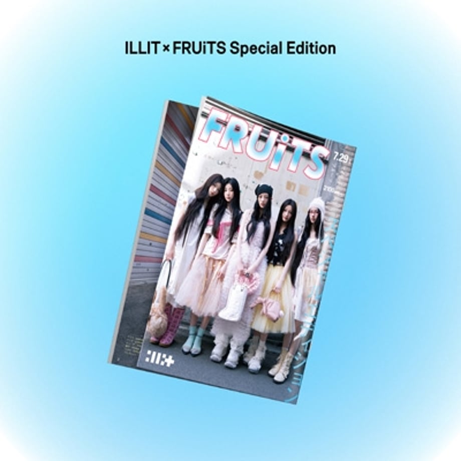 6a2fa353eaec1c0046b4c1a4