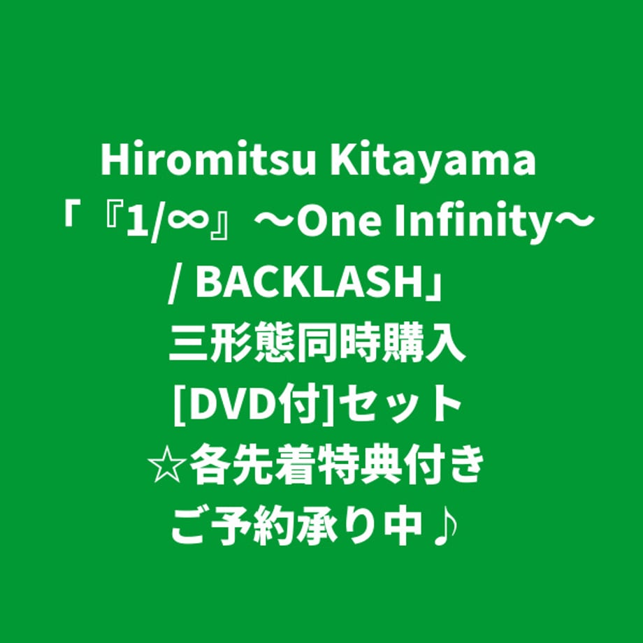 6ad999351dc376586f65d982