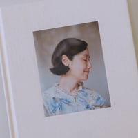 【11月4日発売】 原田知世 / 恋愛小説5～my white days [通常盤:SHM-CD Only] UCCJ-2262