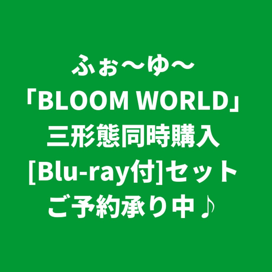 6ab74b979799d32e8816b105