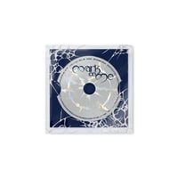 【先着特典付き】 &TEAM / Mark on Me [ミニCD盤:8cmCD+α] 輸入盤CD:国内流通仕様 HYBJ-10040
