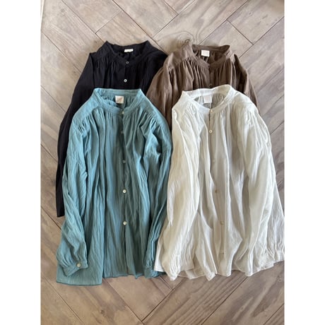 SHOP-CHAR