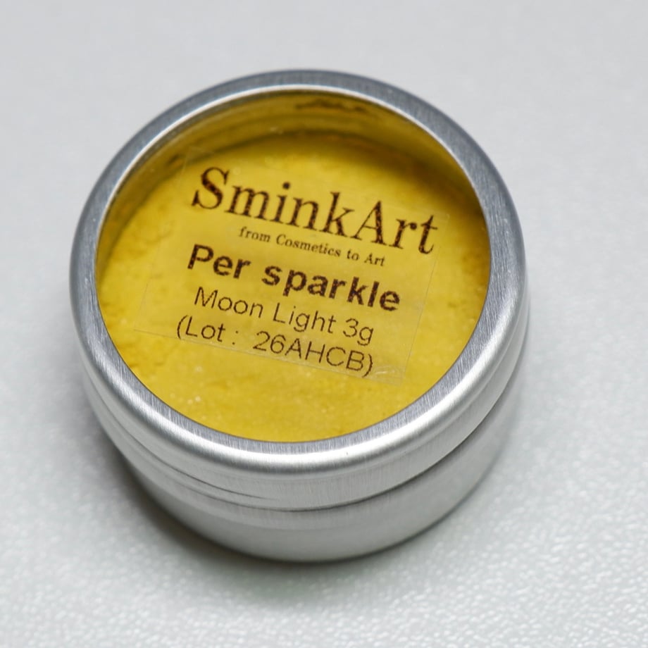 6a708abb2ce5f6727b720774