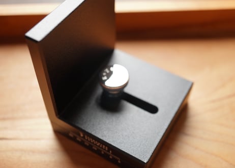 YORKSHINE Vertical Helper バーティカルヘルパー