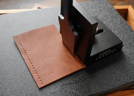 YORKSHINE Vertical Helper バーティカルヘルパー