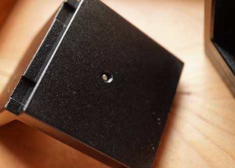 YORKSHINE Vertical Helper バーティカルヘルパー