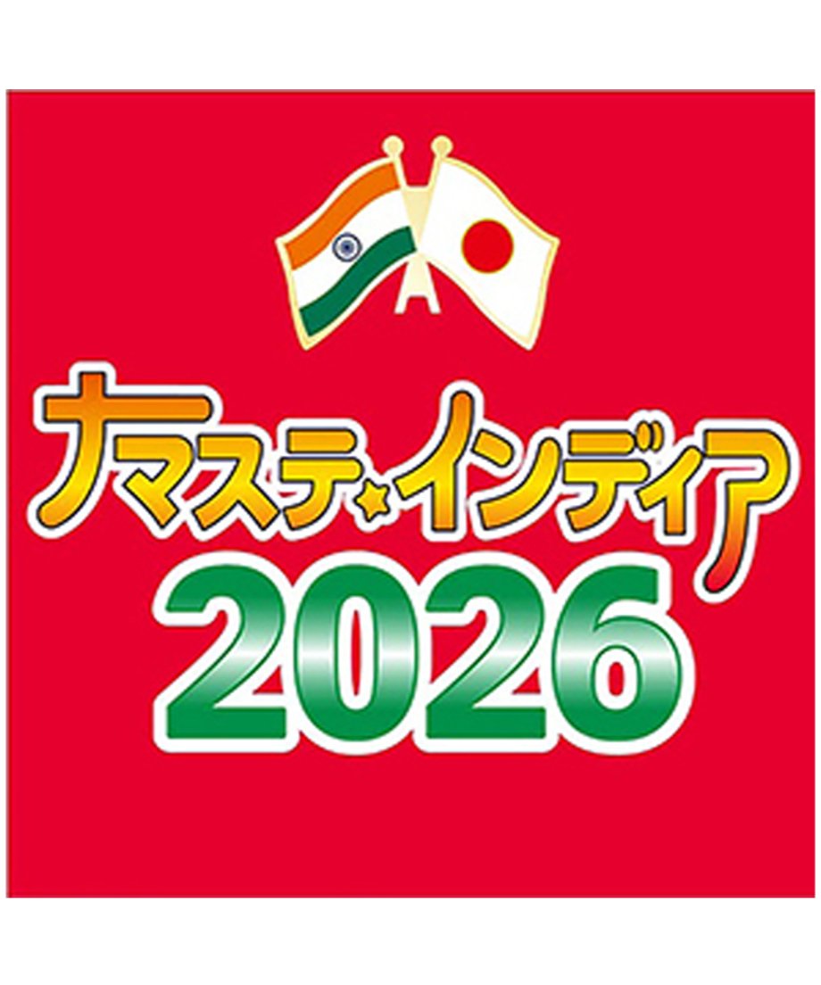 6a82faab4adcc2228ef121c5