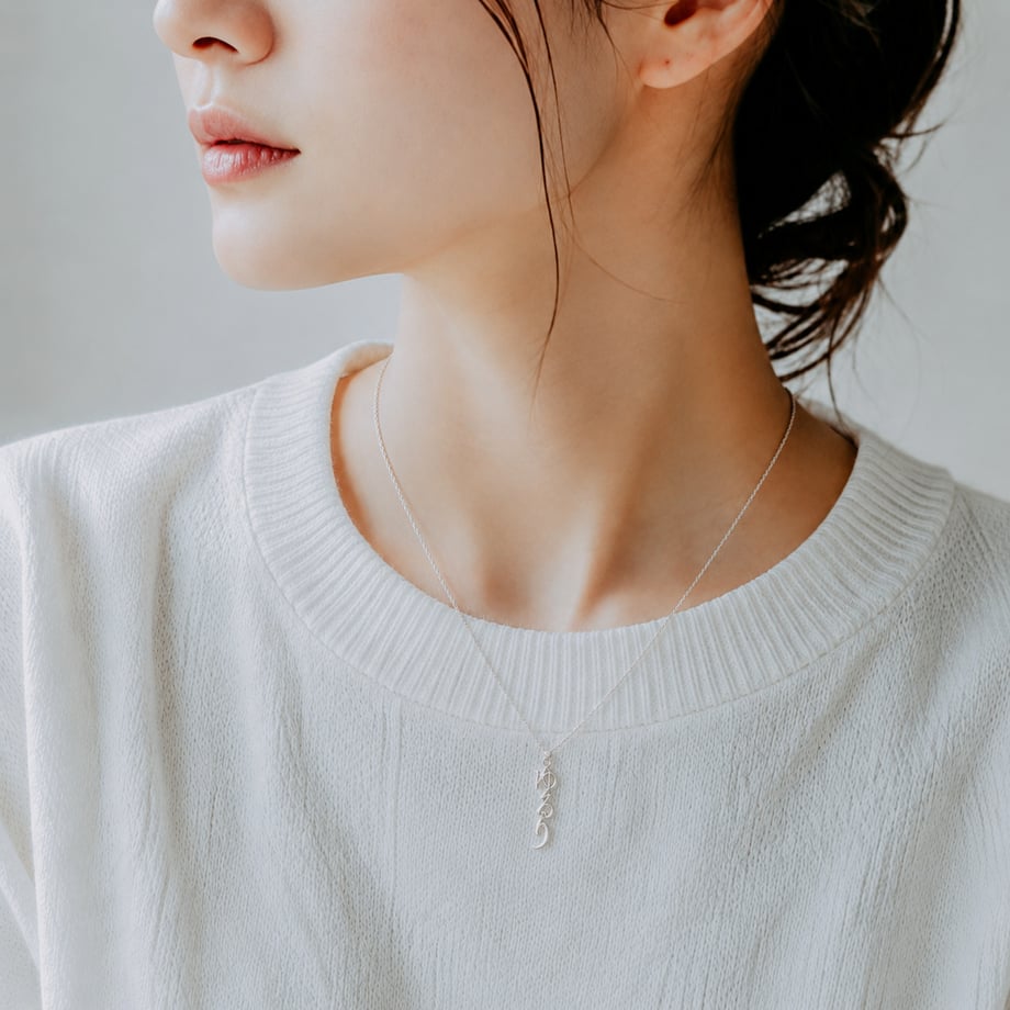 618b6fde3303783250417f6d