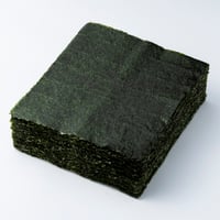 業務用 焼海苔 全形 国産 （全形50枚/袋）