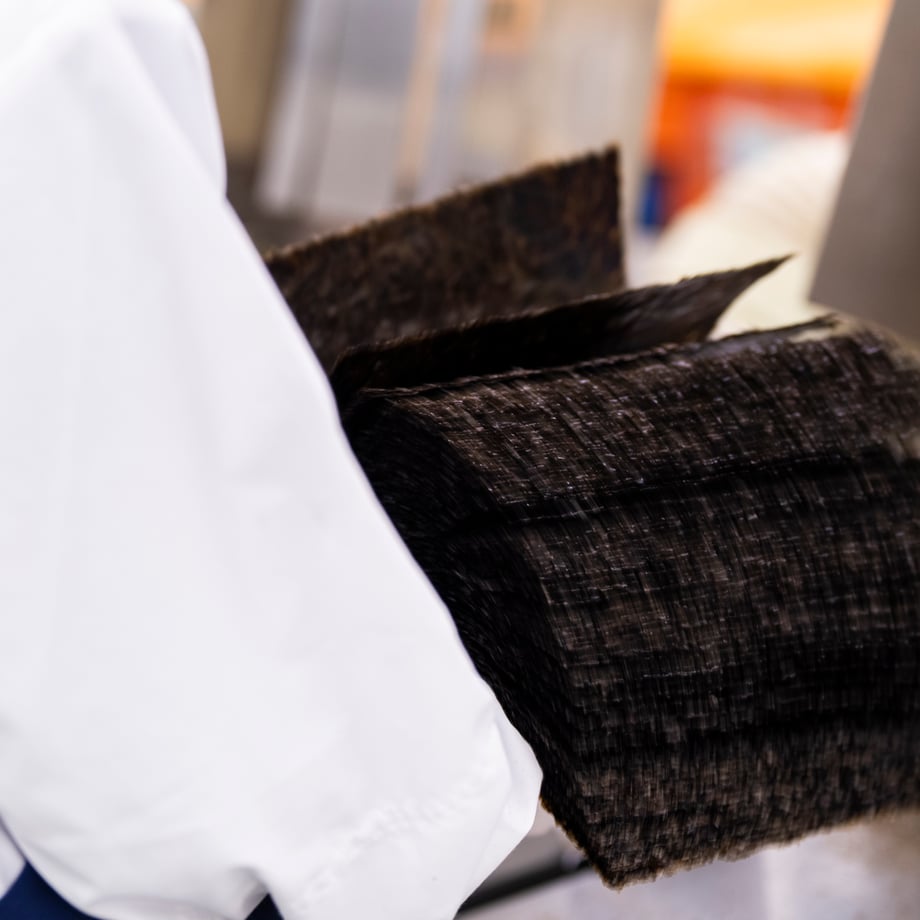 6a9fb7ed191eb7284ecf58af