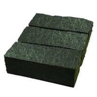 業務用 焼海苔 横3切 国産 150片/1袋（全形50枚分）