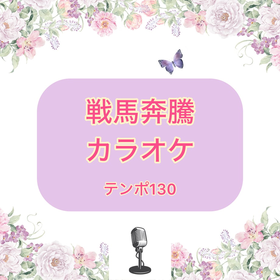 662e582023e1902ec6cc7c93