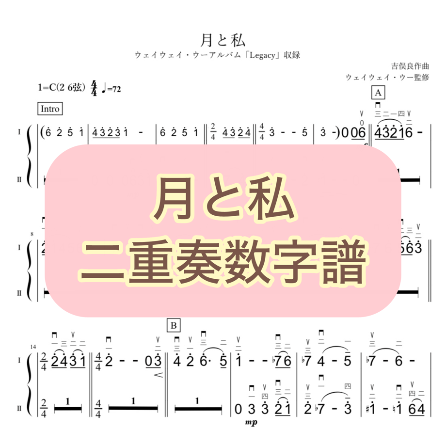 6ad6f94c55121a21000cea32