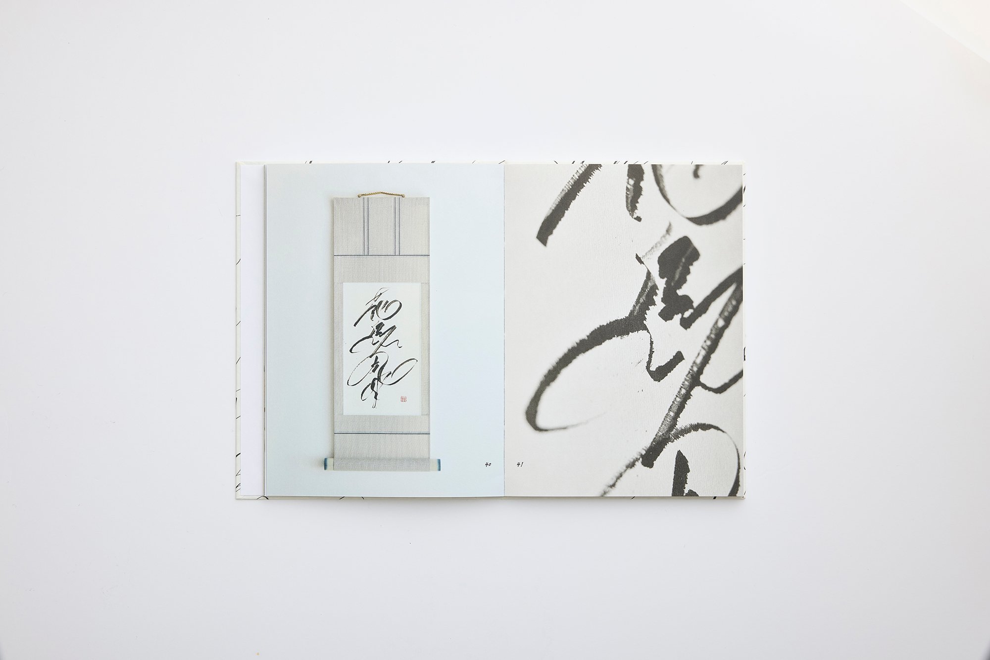 【サイン本‼︎】原田祥子 私だけの線を探して Find your own line 原田祥子 Shoko Harada「私だけの線を探して Find your own line」